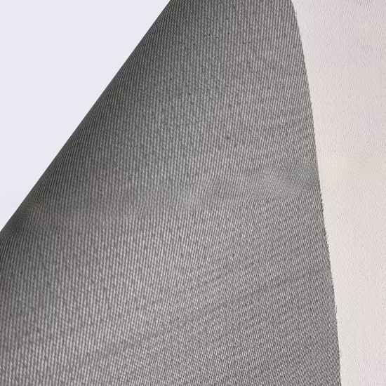 Prevenção de alergias descartáveis de alta permeabilidade com estrutura de papel octogonal Curativo transparente PU para curativo Npwt
