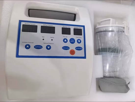 PVA Dressing Kit for Wound Care