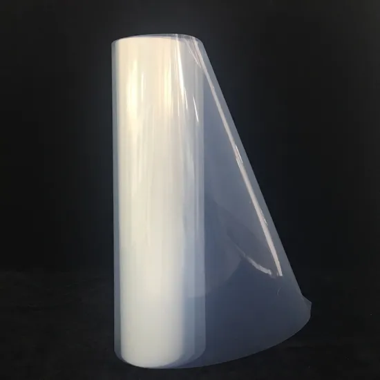 Jato de tinta A4 / A3 / Laser Azul X